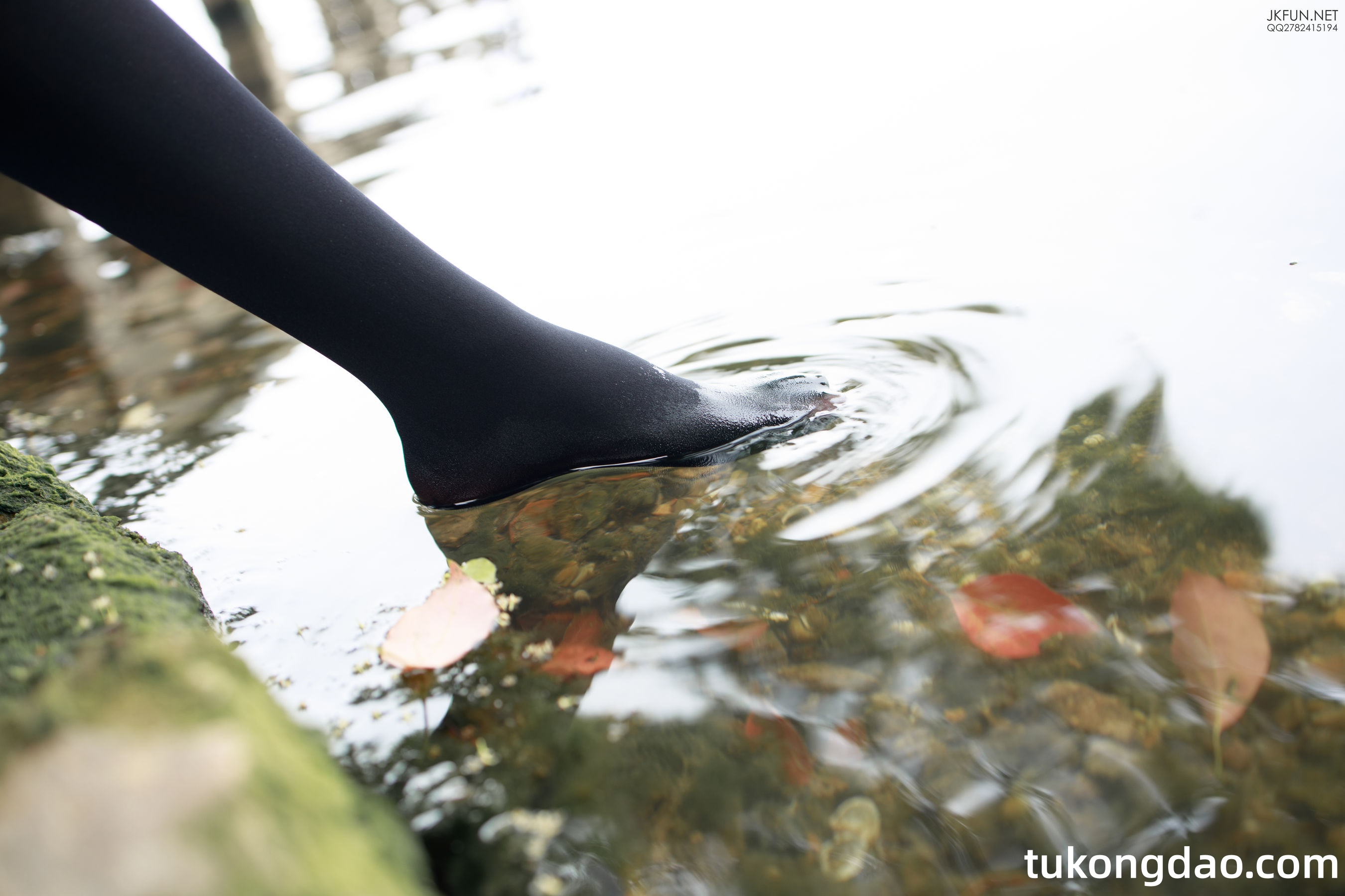 JKFUN-006 写真集 JKFUN-第72张